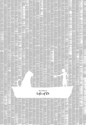 芒果视频免费在线观看